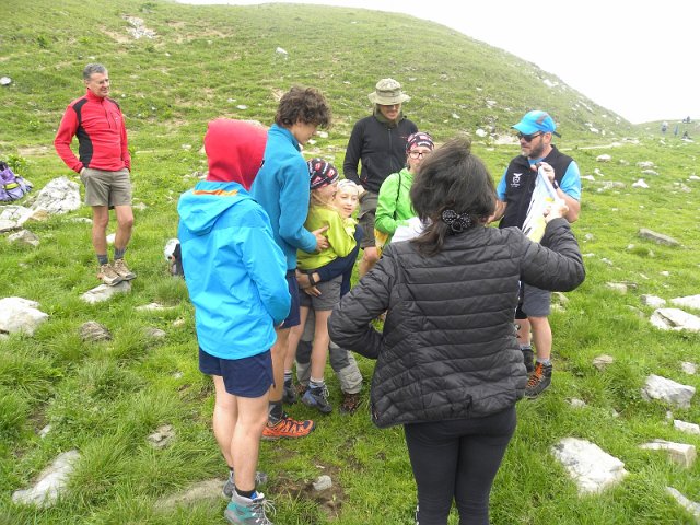 LAGO BRANCHINO 11.06.17 GITA CAI 028